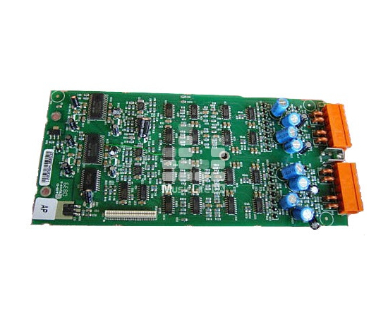  - 14273 за 0 грн. | 4Club